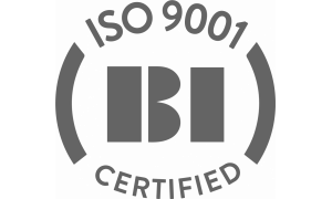 ISO9001_CERTIFIED_GREY.png