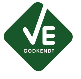 ve-certificering/ve-ordning_logo.png